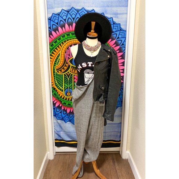 π Stylish Fun cup of noodle top - Picture 9 of 11